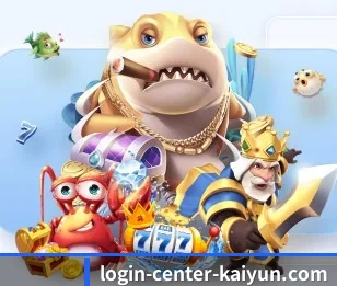 五个功能入口,赛程查询路径更短(kaiyun)