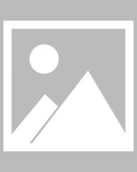 kaiyun-四支国足出战一胜三负|中国男足|邵佳一|国际足联|澳大利亚足球队|U19国足