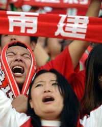 kaiyun-搞定新赛季中超第一签后 洛阳龙门努力挽留舒尼奇