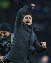 kaiyun-欧战积分过线！英超下赛季将有5个欧冠名额