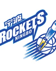 开云-大鲨鱼17连胜！队史第二长！