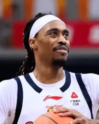 kaiyun-媒体人：看了球的人会明白这场麦考尔的数据是怎么来的