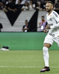 kaiyun-ESPN：内马尔回归后，桑托斯男足月薪支出同比暴涨约222万欧元