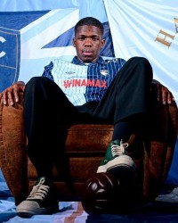 官方：勒阿弗尔租借萨尔茨堡红牛中场杜瓦特