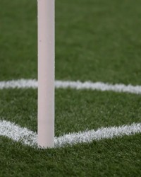 开云-英足总公布25-26年2月佣金情况，切尔西支付6510万位居第一