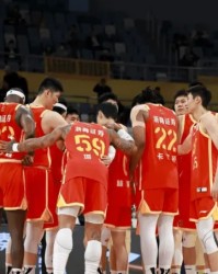 开云-广厦队发文：朱俊龙挺身而出，连续进攻得分为球队保住胜局