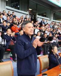 kaiyun-速看！“吴越杯” 五大赛区首轮赛事结果揭晓
