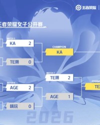 开云-女子公开赛赛果：TE溯击败AG女队，将与KA在长春争夺冠军