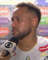 开云-世界杯梦碎？内马尔或因喷裁判面临重罚！太阳报称可能禁赛12场