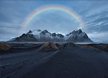 【直播】时间：JDG除了无畏之外，其他人真没有对抗的，包括中野