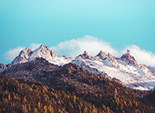 【直播】时间：JDG除了无畏之外，其他人真没有对抗的，包括中野