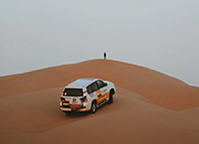 【直播】时间：JDG除了无畏之外，其他人真没有对抗的，包括中野