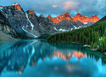 【直播】时间：JDG除了无畏之外，其他人真没有对抗的，包括中野