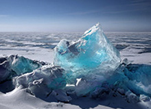 【直播】时间:JDG除了无畏之外,其他人真没有对抗的,包括中野