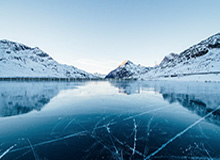 【直播】时间:JDG除了无畏之外,其他人真没有对抗的,包括中野