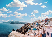 【直播】时间：JDG除了无畏之外，其他人真没有对抗的，包括中野