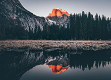 【直播】时间：JDG除了无畏之外，其他人真没有对抗的，包括中野